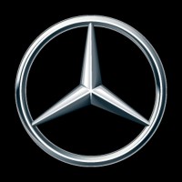 Banco Mercedes-Benz logo - Similar company to Mctelecom