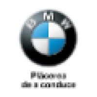 Autospace Srl
