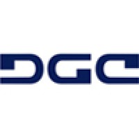 Danish Gas Technology Centre logo - Similar company to Dkautomation