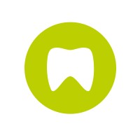 Kulzer Italia logo - Similar company to Jo-Tech Srl