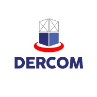 DERCOM Servicios Industriales logo - Similar company to Alt Team