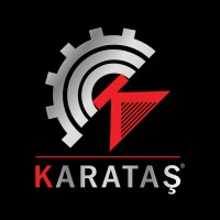 Karataş Isı Mühendislik logo - Similar company to Kamesh Welding - Welding Equipment