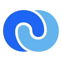 Sheetsync logo - Similar company to Store.App