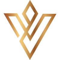 Vaidya's Investment Pvt. Ltd logo - Similar company to Insider Calls