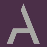 Accolade Workspace logo - Similar company to Dma Storage Solutions Ltd