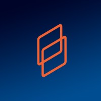GBO Digital logo - Similar company to Amcards.Com