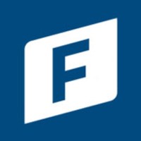 Friedrich Naumann Foundation South Asia logo - Similar company to Hol Foundation