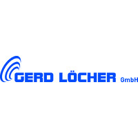 Gerd Löcher GmbH logo - Similar company to Enertech Burner Group