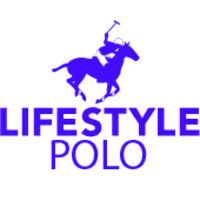 Lifestyle Polo logo - Similar company to Connectlab Srl