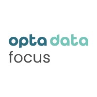 opta data focus logo - Similar company to Motion E-Commerce Gmbh