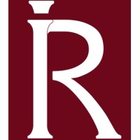 REGI INVESTISSEMENT logo - Similar company to V Conception