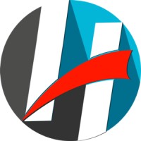 Headway Classes
