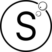Sole - Premium Shoe Care