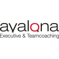 Avalona - Executive & Teamcoaching
