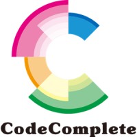 CodeComplete logo - Similar company to Seadev