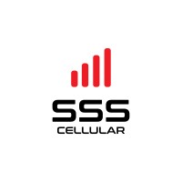 SSS Cellular logo - Similar company to Robtronics (Pty) Ltd