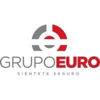 Grupo Euro logo - Similar company to Jm Representacoes Comerciais