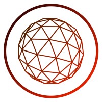 Aperi CMC logo - Similar company to Gamma.Io