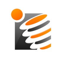 NT.NET Sp. z o.o. | Rozwiązania i obsługa informatyczna firm logo - Similar company to Ômega Telecom