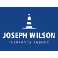 Joseph Wilson Insurance Agency logo - Similar company to Enlighten Financial
