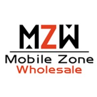MZW Wholesale logo - Similar company to Wsf Group Limited