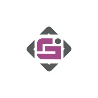Gambardella Inox logo - Similar company to Comat