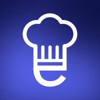 eGastro GmbH logo - Similar company to Vaux Digital
