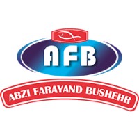 Abzi Farayand Bushehr logo - Similar company to Adak Lian Bushehr International Trade Co