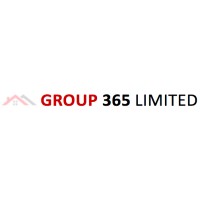 Group 365 Ltd logo - Similar company to Brightbull