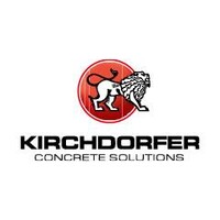 Kirchdorfer Concrete Solutions logo - Similar company to Kirchdorfer Group