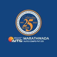 Marathwada Auto Compo Pvt Ltd (MACPL) logo - Similar company to Techorbit Solutions Private Limited