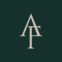 Angelo e Flavio Roma logo - Similar company to Playcrowd
