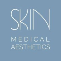 Skin Medical Aesthetics & Injection Training logo - Similar company to Coffee With Crainer