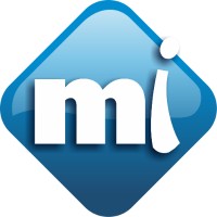 Moda Internacional logo - Similar company to Jorge Ivan Gomez