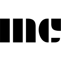 MC Audio logo - Similar company to Fefi