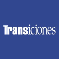 Transiciones S.A logo - Similar company to Koe Panamá