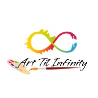 Art Til Infinity logo - Similar company to Art Til Infinity- Creative Coaching Academy And An Open Art Campus