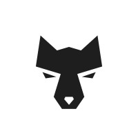 Fearless Goalkeepers logo - Similar company to Poli.Cool