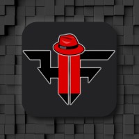 HacktivitY FindeR logo - Similar company to Microai