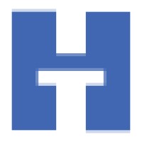 Help Thoughts logo - Similar company to Withthoughts