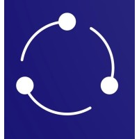 Oxaala logo - Similar company to Colégio Apoio