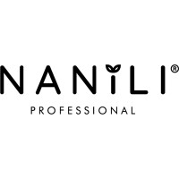 Nanili Professional logo - Similar company to Nova Group