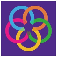 Daisy Education UK logo - Similar company to Oneclickcomply®