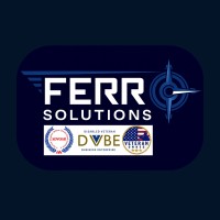 Ferro Solutions LLC logo - Similar company to C2C Printing