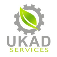 UK AD Services Ltd logo - Similar company to Powercomm Engineering Limited