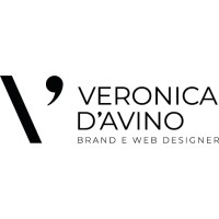Veronica D'Avino