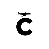 CORUÑA VIAJES Y TOURS SL logo - Similar company to Bni Ébano