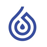 Lamor Water technology/Vodaflo Oy /Ltd. logo - Similar company to Finaly Oy