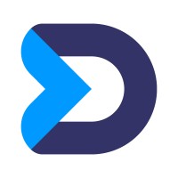 DrivenPeople logo - Similar company to Drivenbus