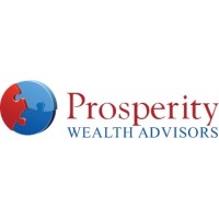 Prosperity Wealth Advisors, Inc.